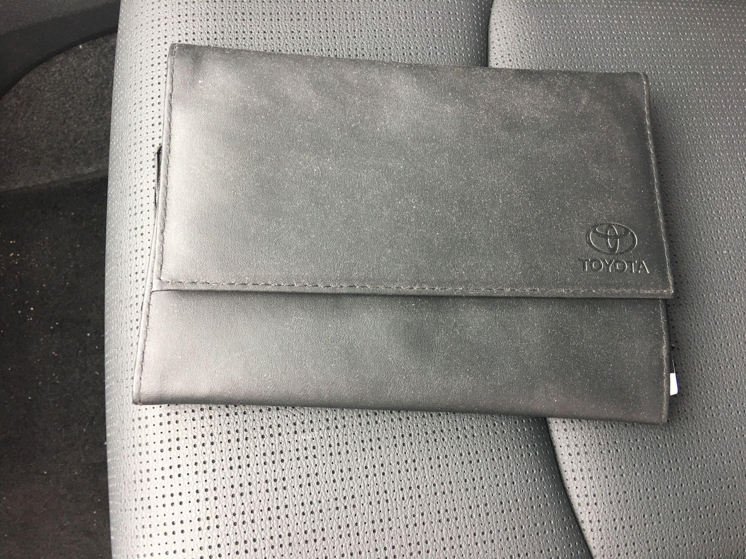 Used Toyota Other 2025 for sale - 76522268: Photo 22