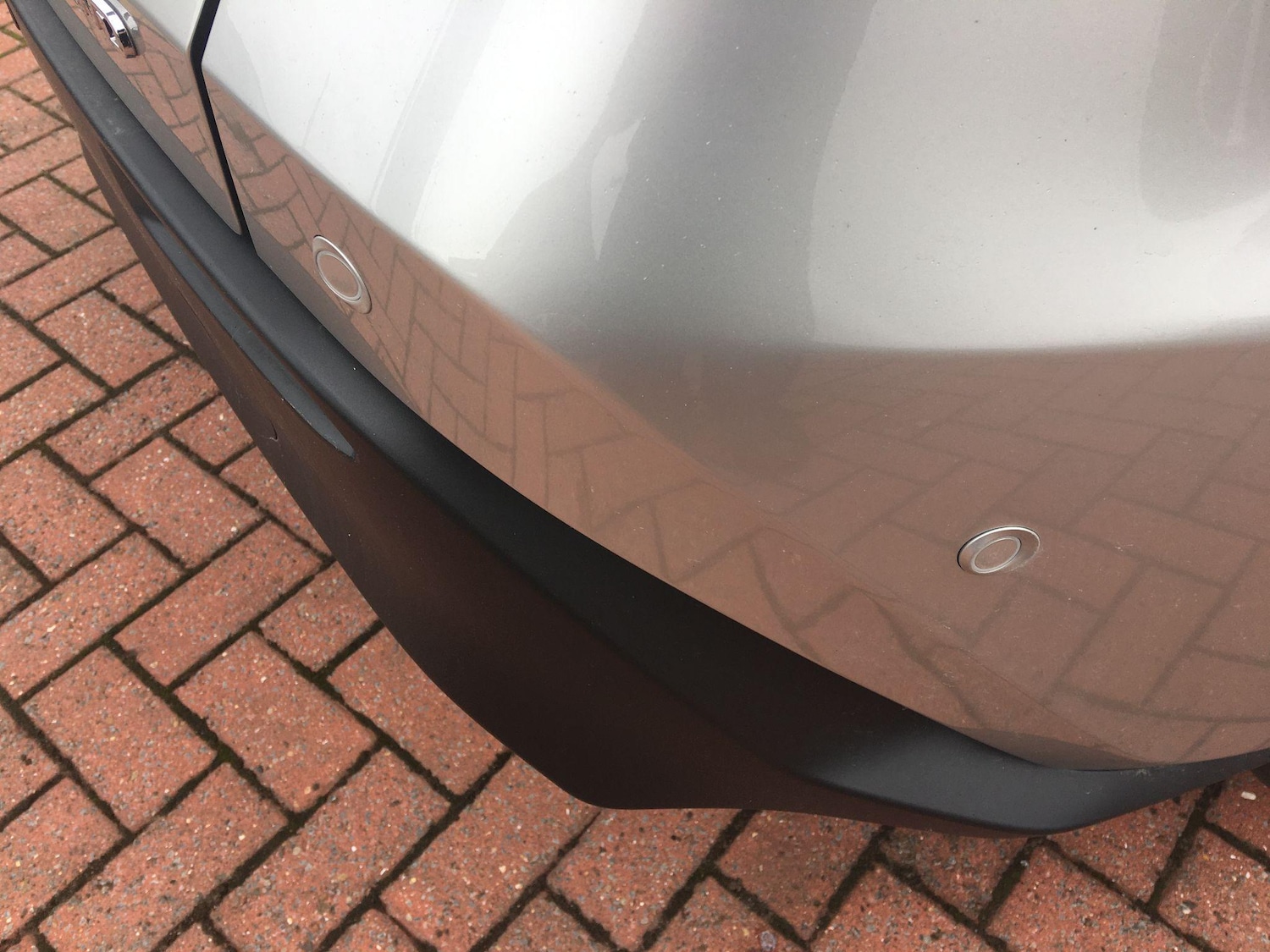 Used Toyota Other 2025 for sale - 76522268: Photo 25