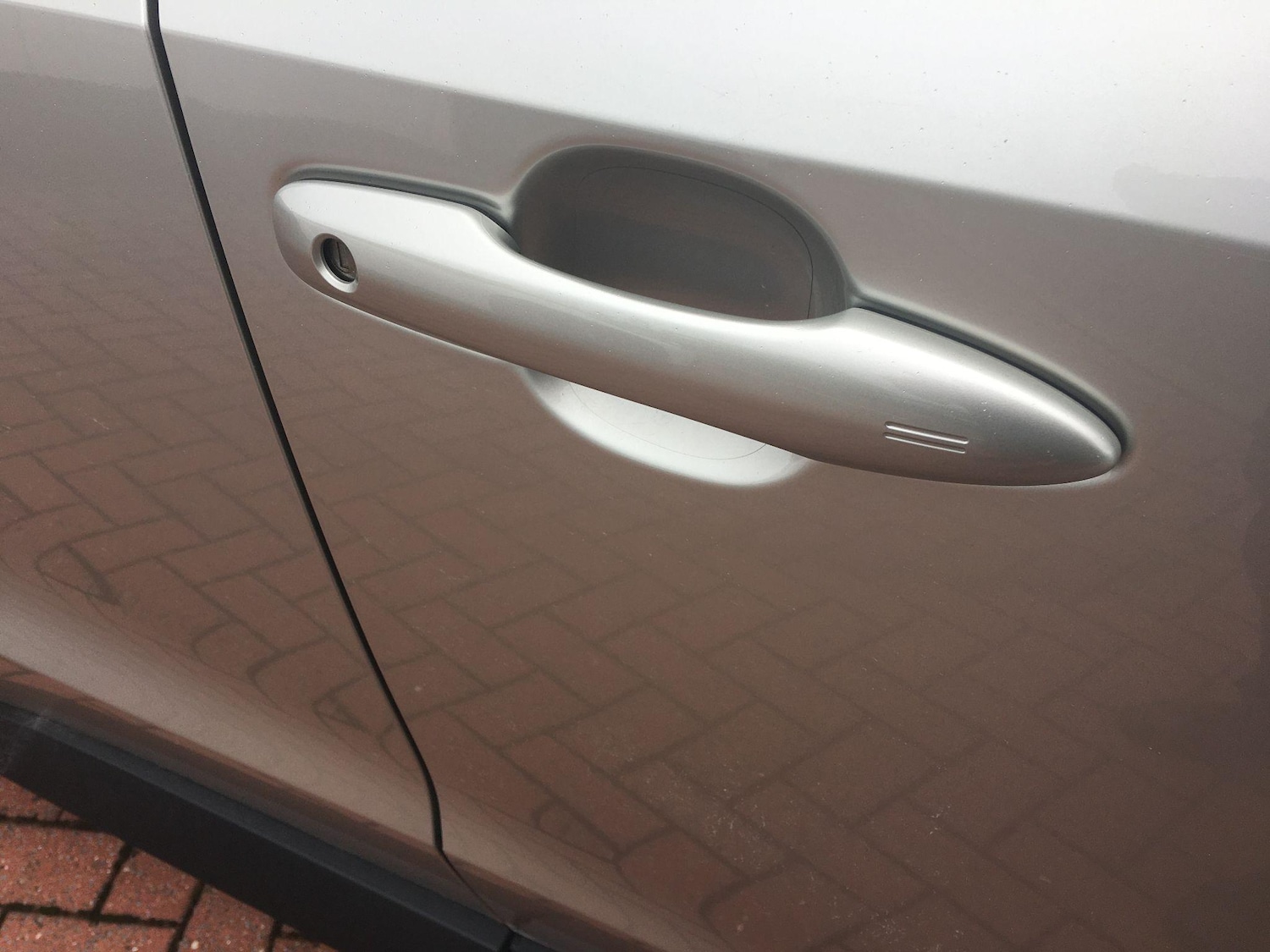 Used Toyota Other 2025 for sale - 76522268: Photo 26