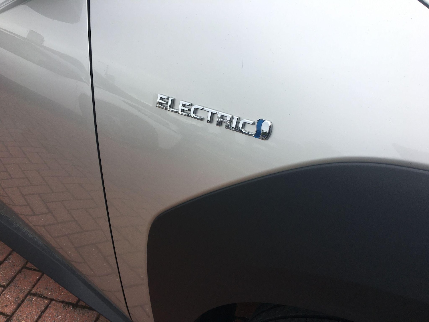 Used Toyota Other 2025 for sale - 76522268: Photo 27