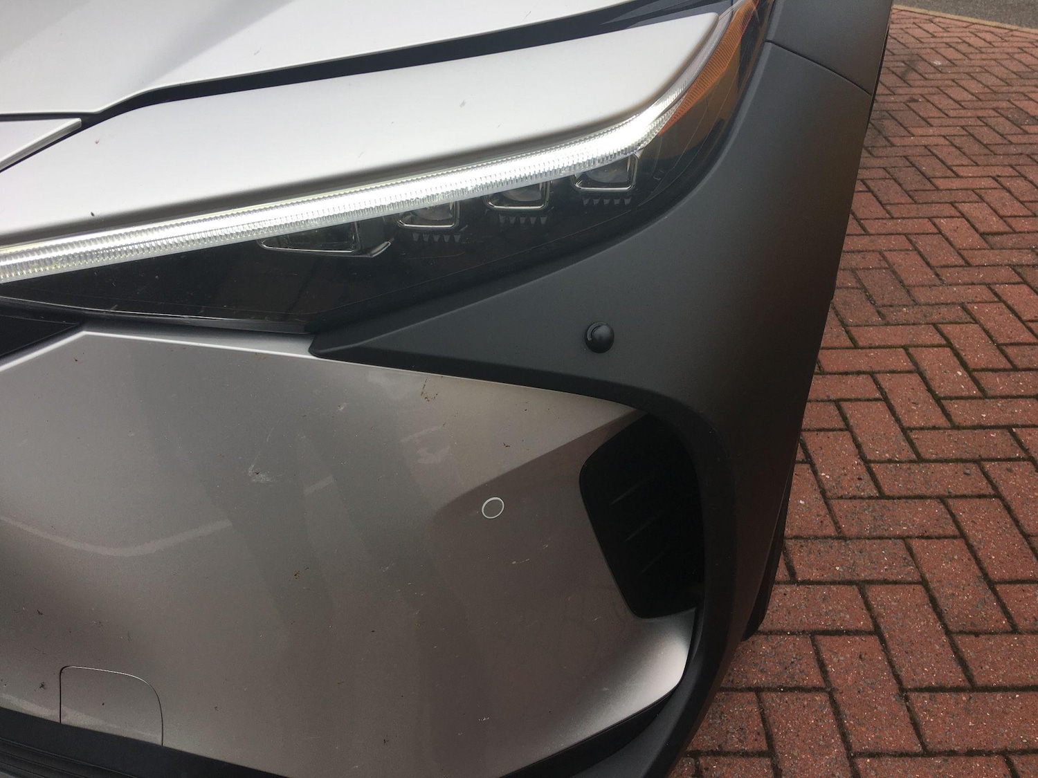 Used Toyota Other 2025 for sale - 76522268: Photo 29