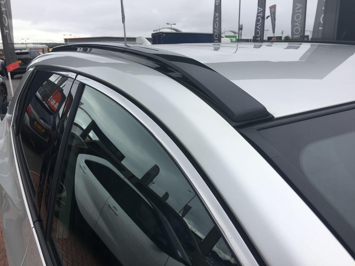 Used Toyota Other 2025 for sale - 76522268: Photo 30