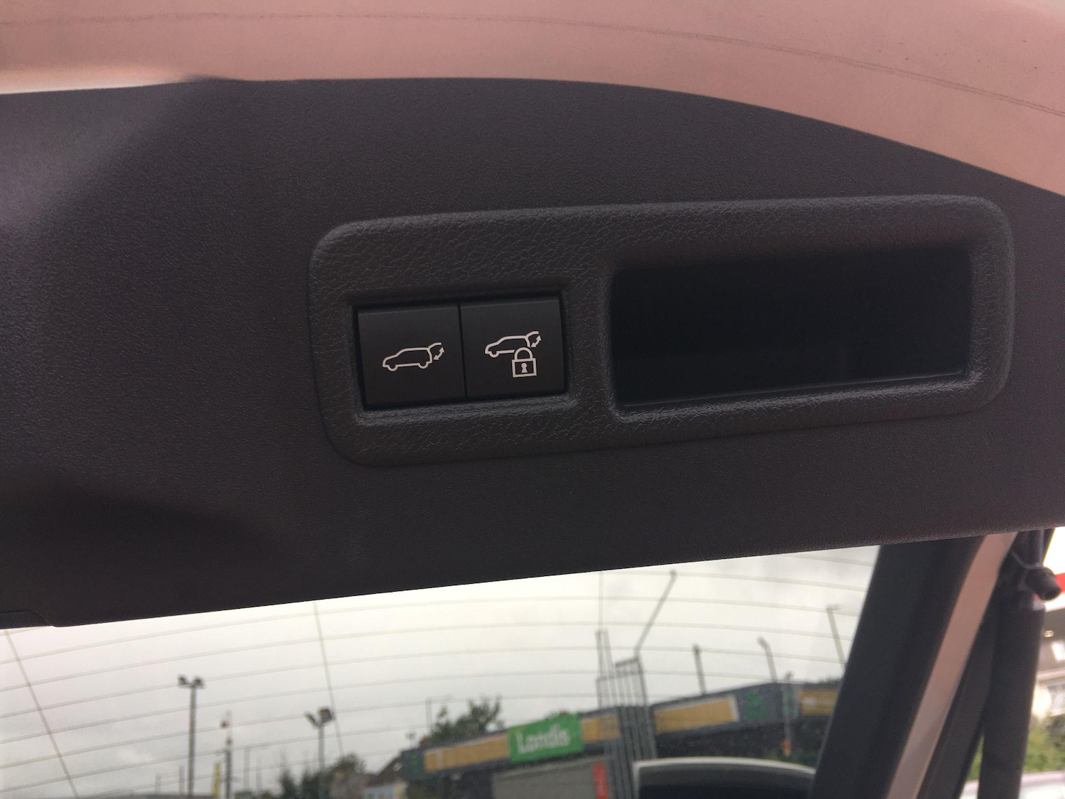 Used Toyota Other 2025 for sale - 76522268: Photo 31