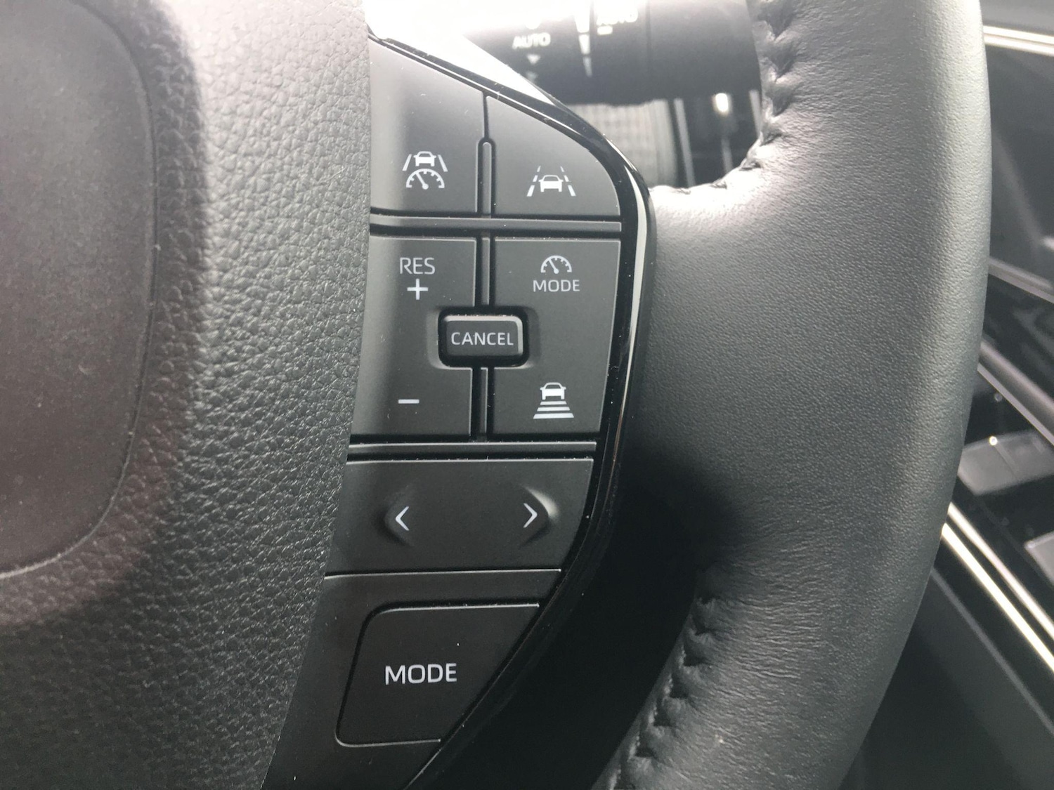 Used Toyota Other 2025 for sale - 76522268: Photo 32