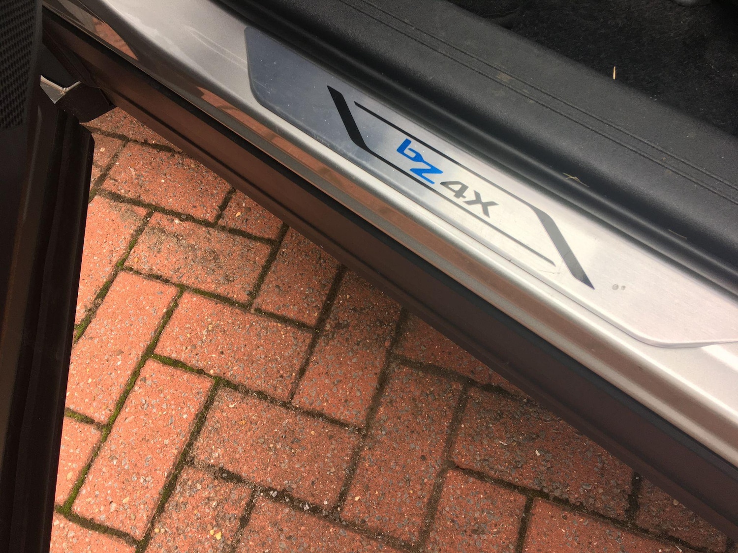 Used Toyota Other 2025 for sale - 76522268: Photo 33