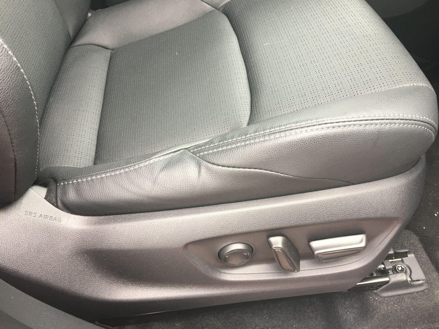 Used Toyota Other 2025 for sale - 76522268: Photo 35