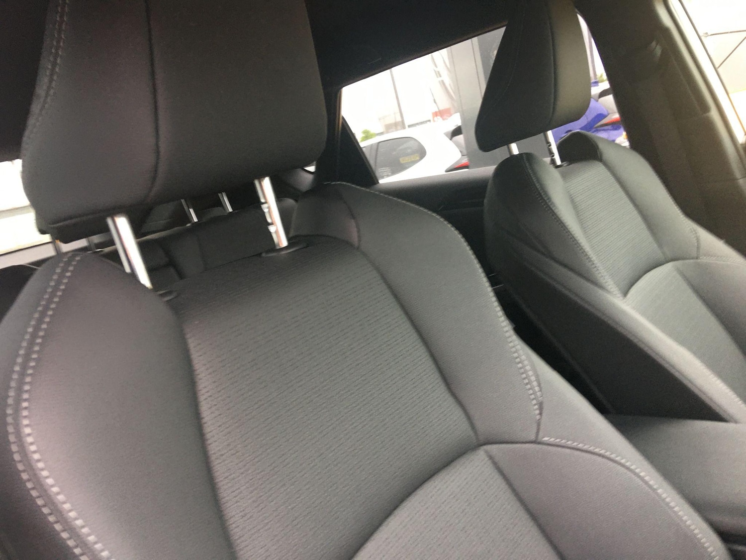 Used Toyota Other 2025 for sale - 76522268: Photo 36