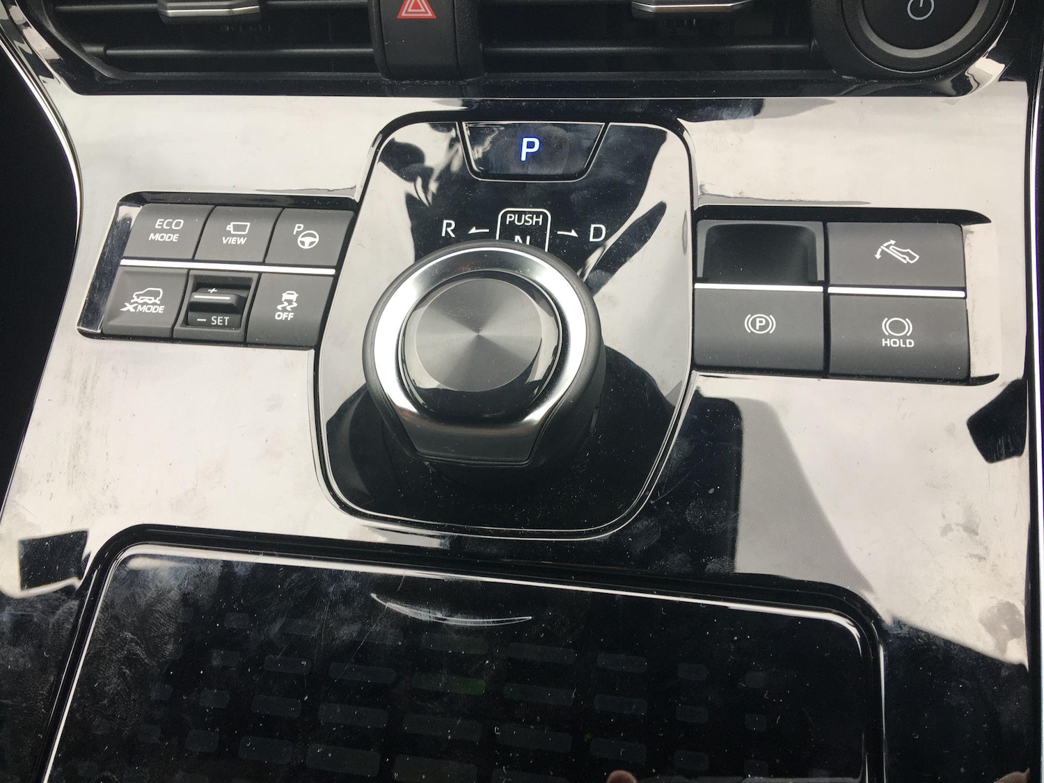 Used Toyota Other 2025 for sale - 76522268: Photo 37