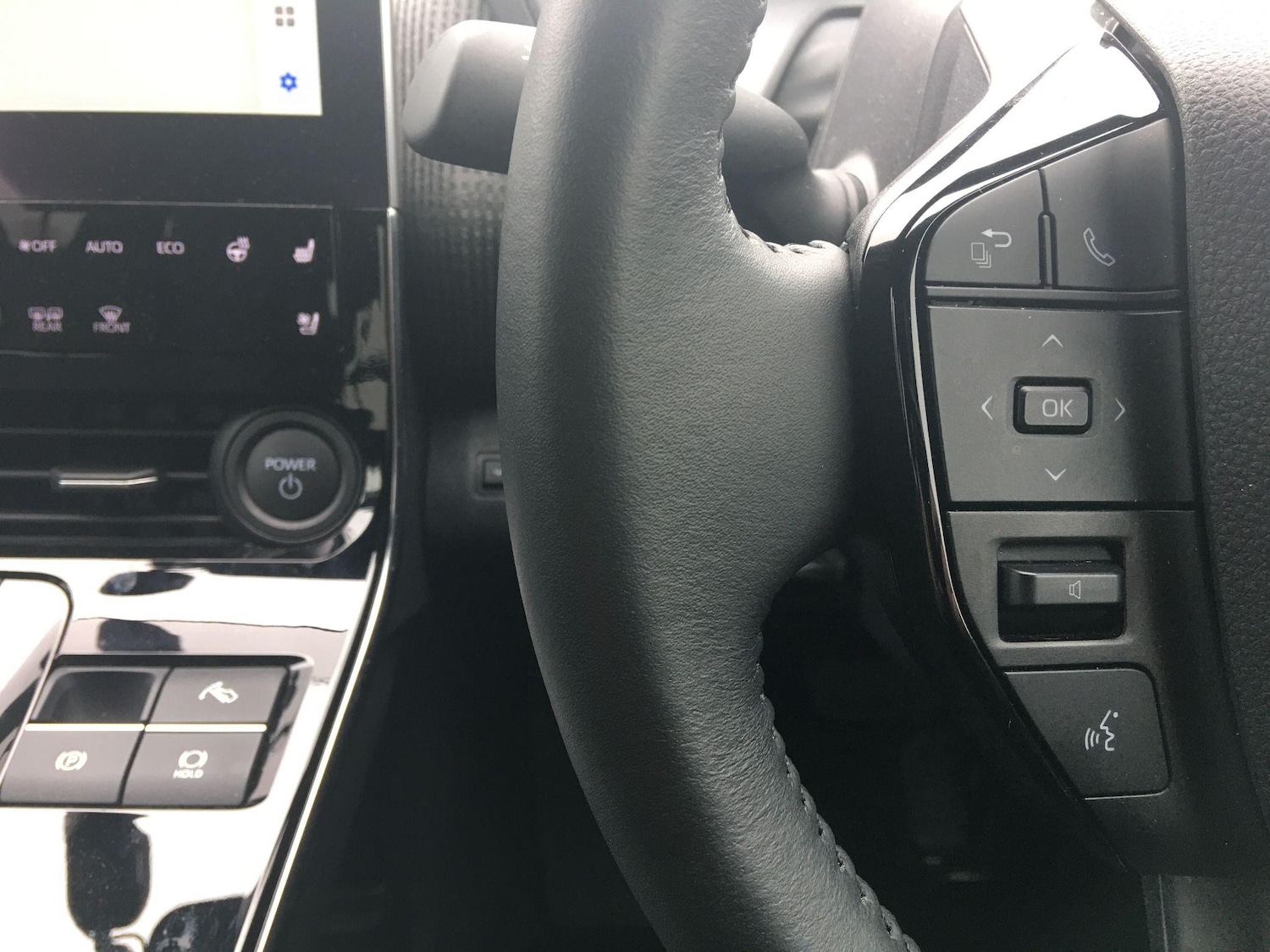 Used Toyota Other 2025 for sale - 76522268: Photo 44