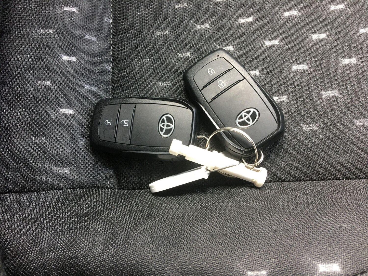 Used Toyota Corolla 2024 for sale - 76645371: Photo 21