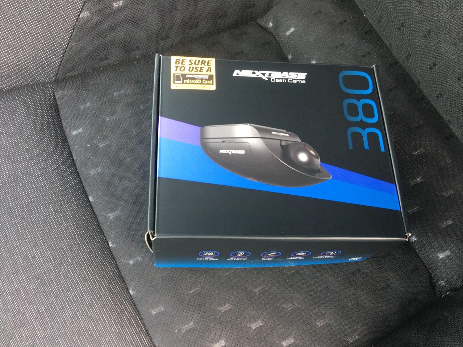 Used Toyota Corolla 2024 for sale - 76645371: Photo 22