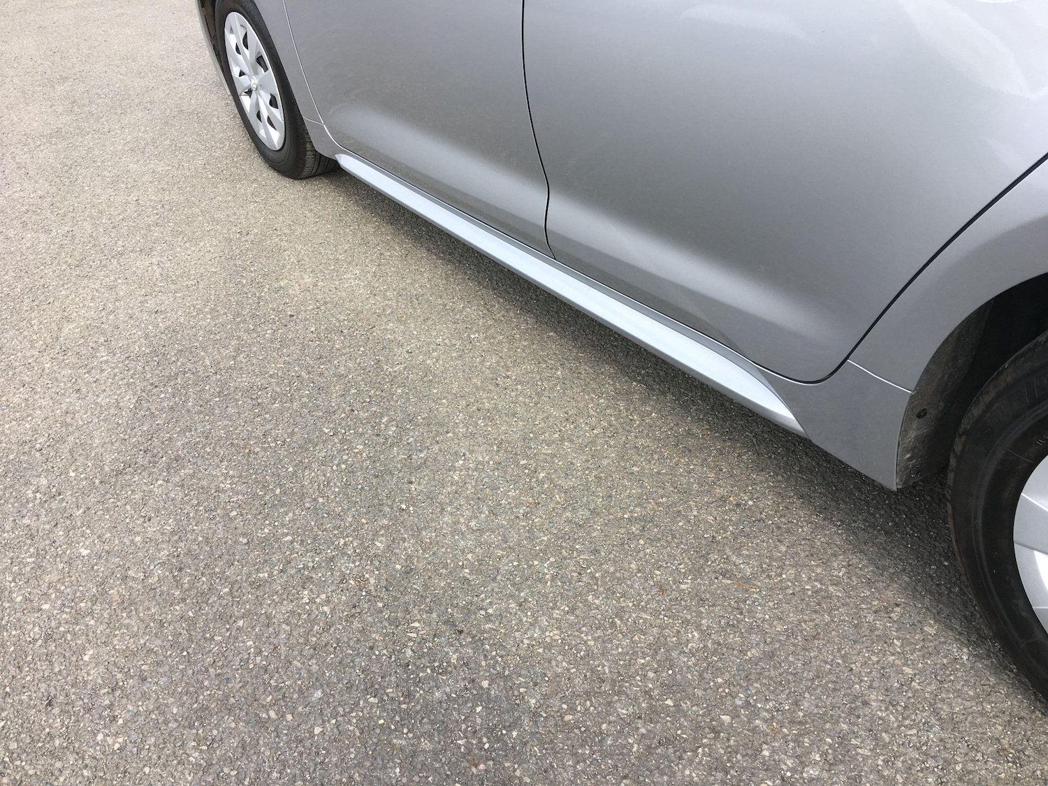 Used Toyota Corolla 2024 for sale - 76645371: Photo 25