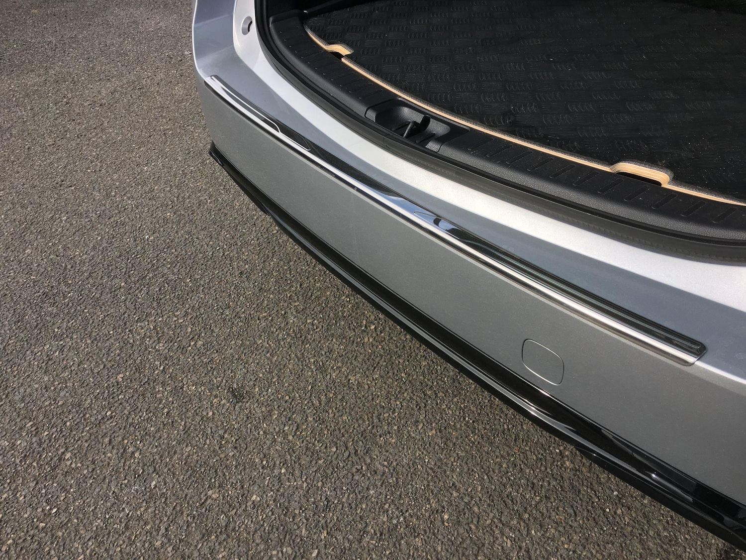 Used Toyota Corolla 2024 for sale - 76645371: Photo 26