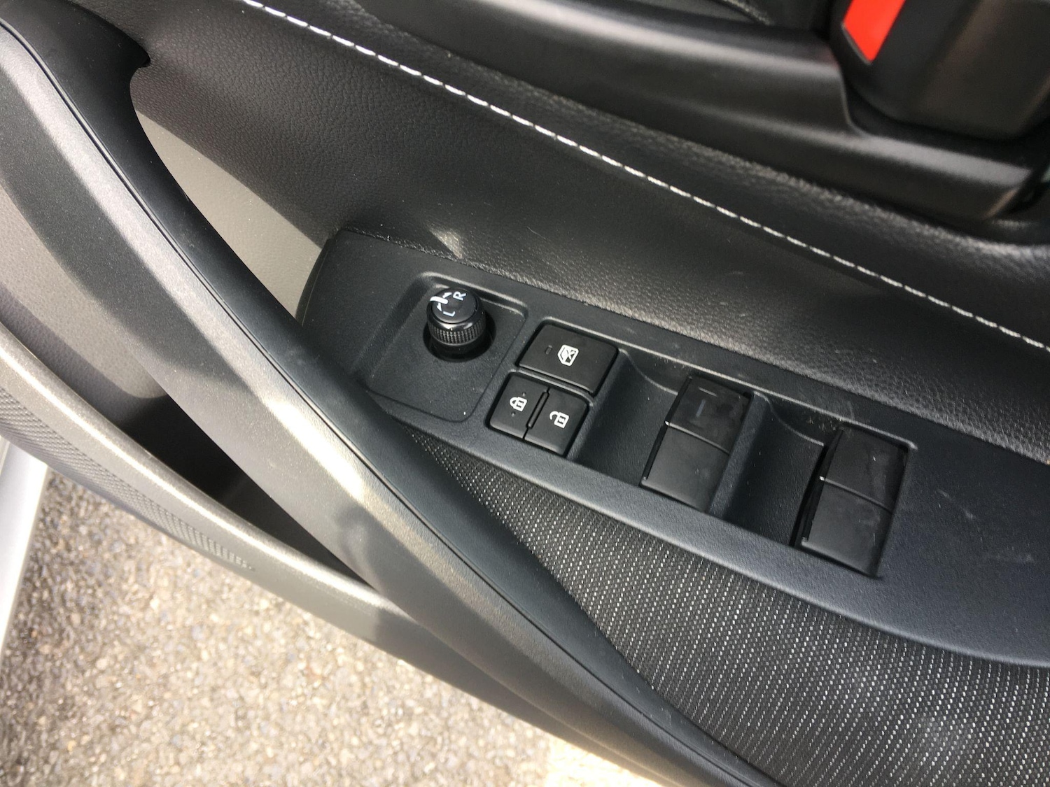 Used Toyota Corolla 2024 for sale - 76645371: Photo 29