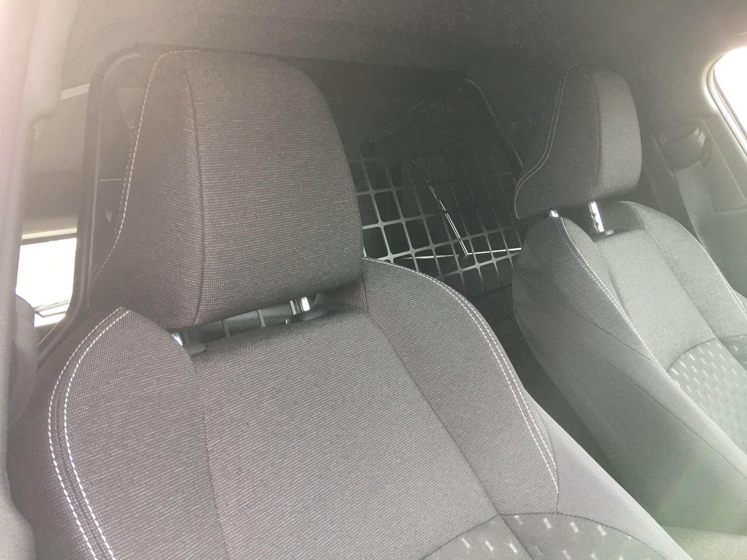 Used Toyota Corolla 2024 for sale - 76645371: Photo 30