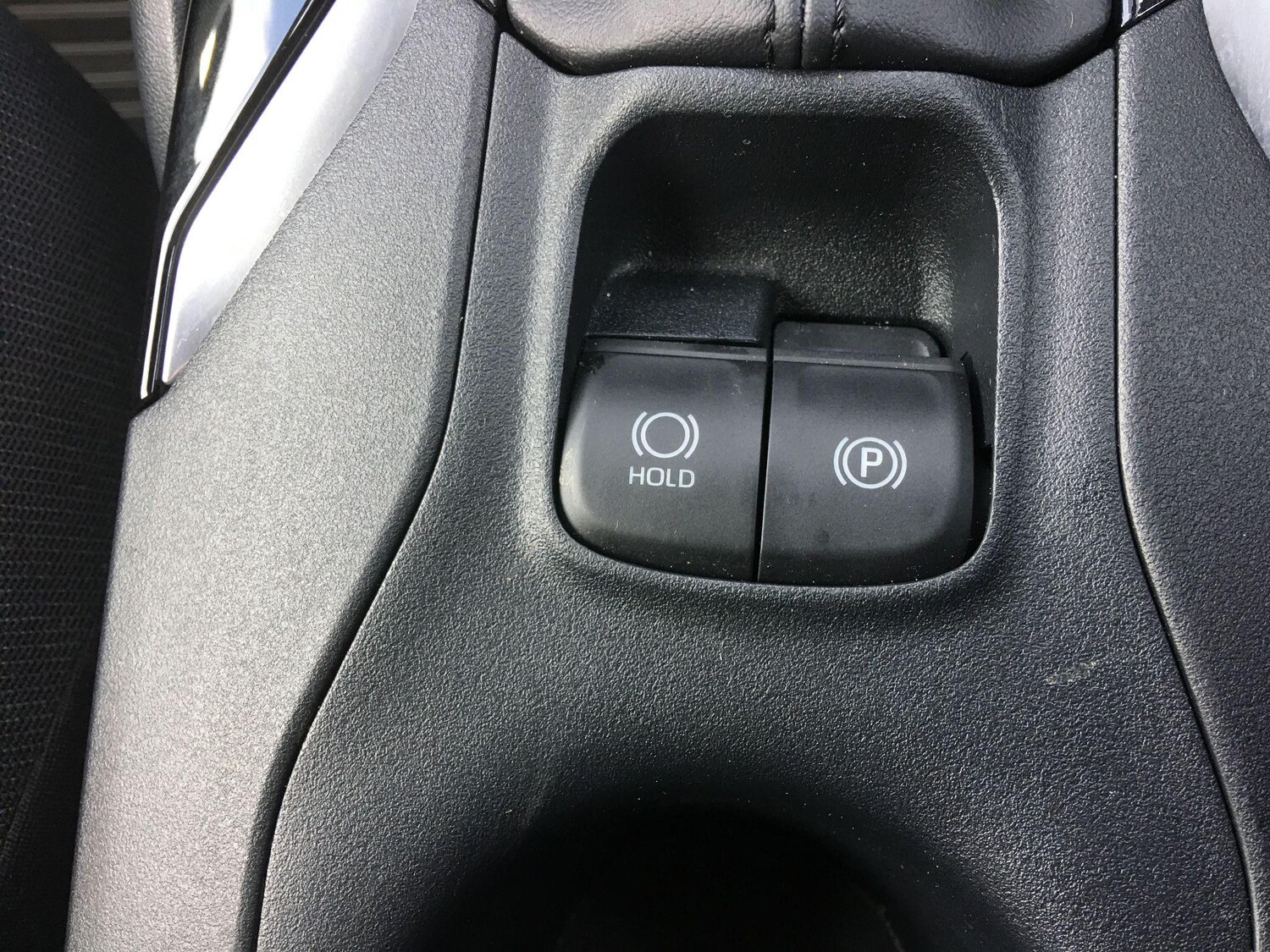 Used Toyota Corolla 2024 for sale - 76645371: Photo 33