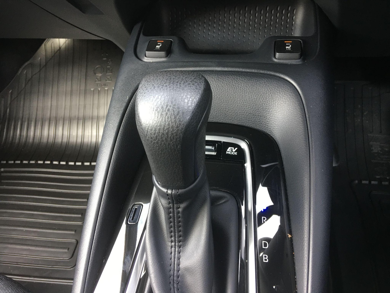 Used Toyota Corolla 2024 for sale - 76645371: Photo 34