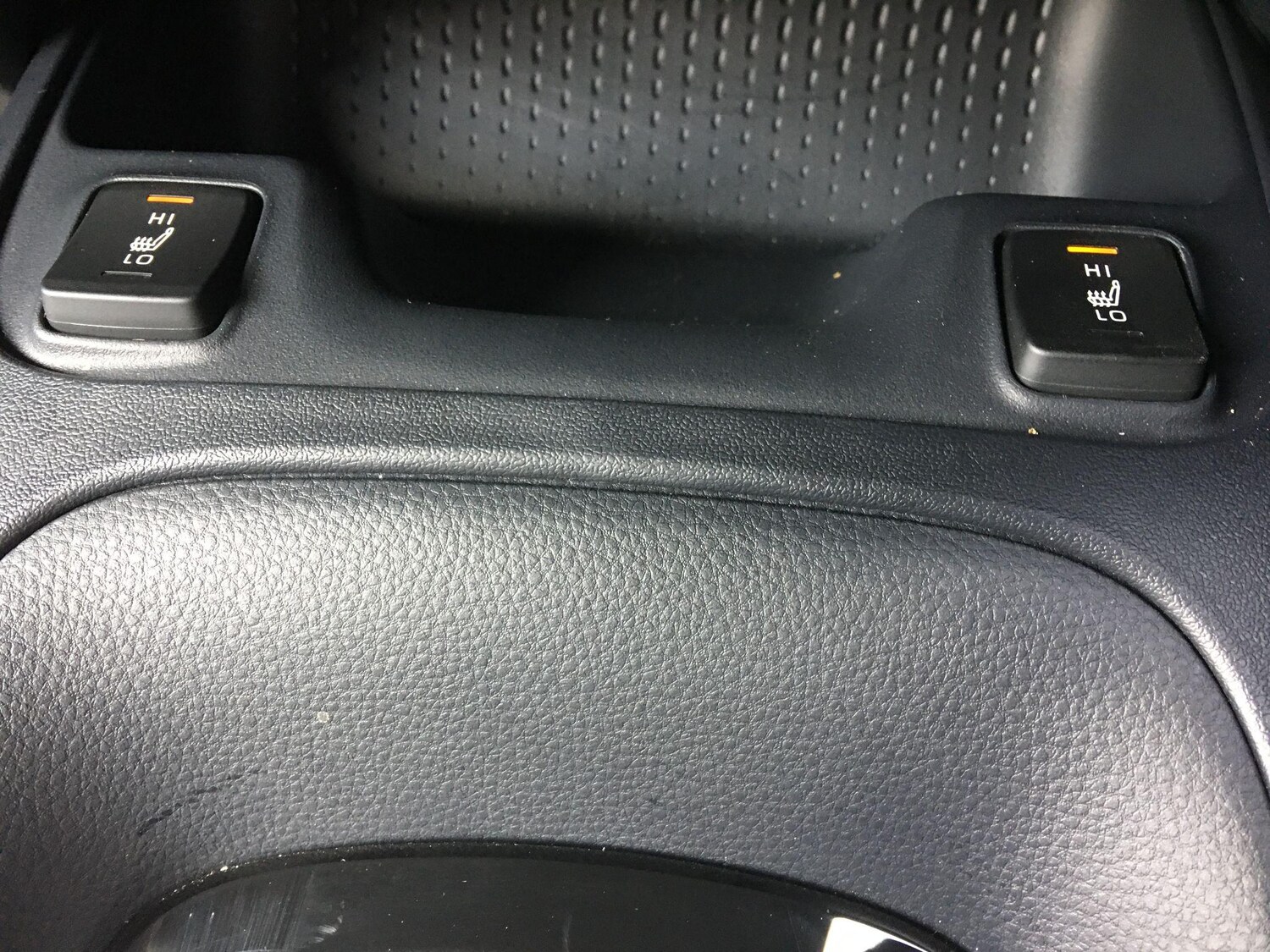 Used Toyota Corolla 2024 for sale - 76645371: Photo 35