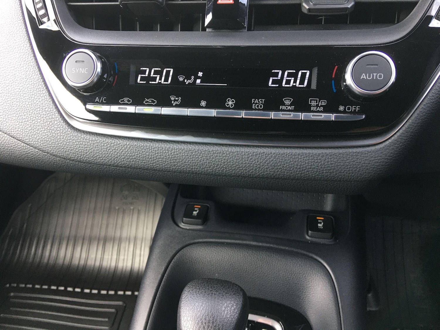 Used Toyota Corolla 2024 for sale - 76645371: Photo 36