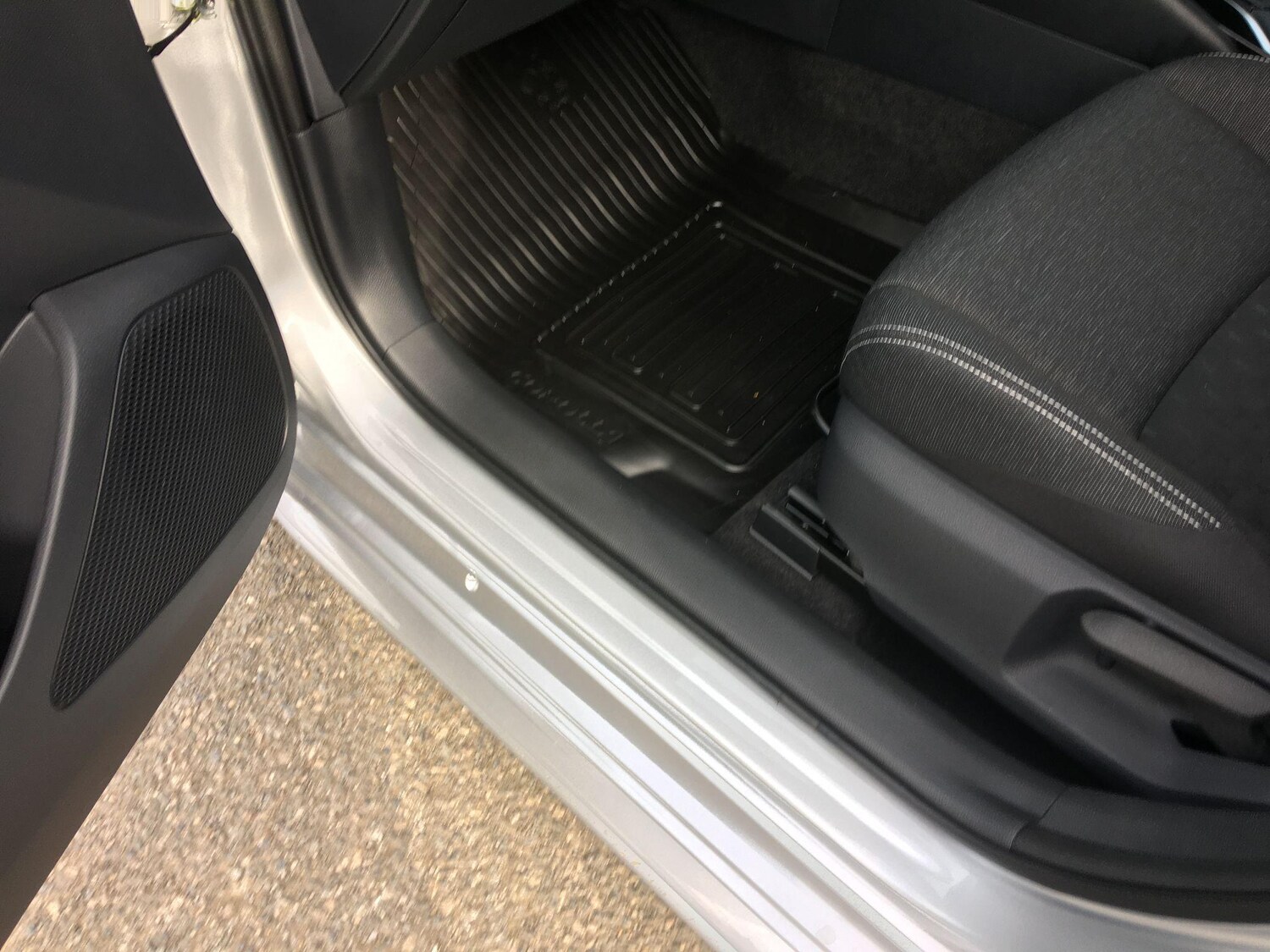 Used Toyota Corolla 2024 for sale - 76645371: Photo 42