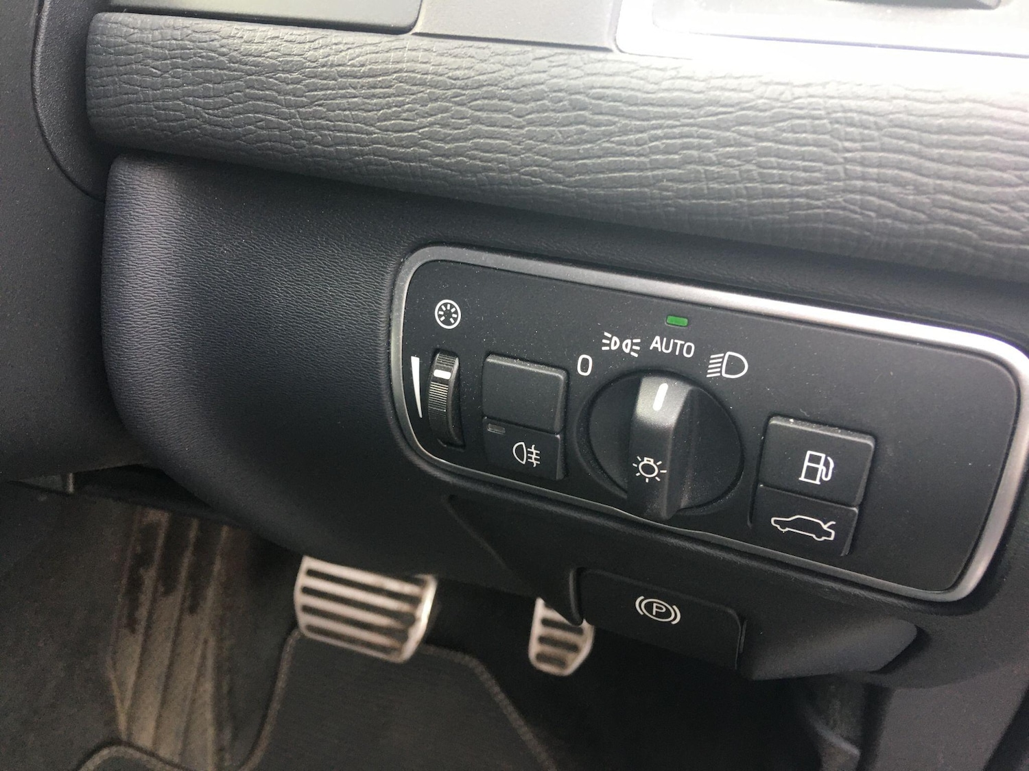 Vehicle 37