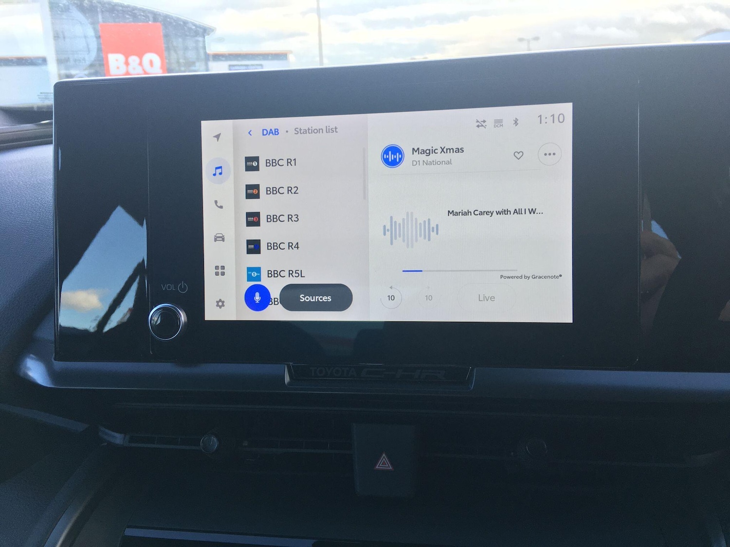 Used Toyota C-HR 2024 for sale - 78072774: Photo 35