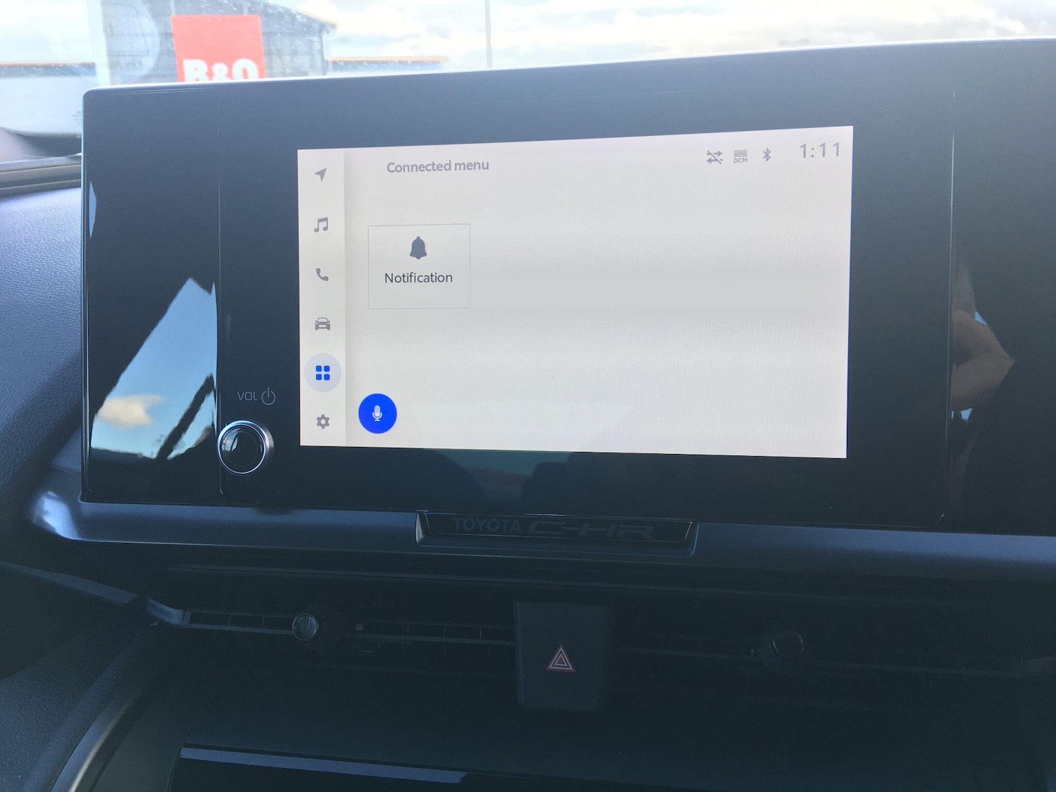 Used Toyota C-HR 2024 for sale - 78072774: Photo 38