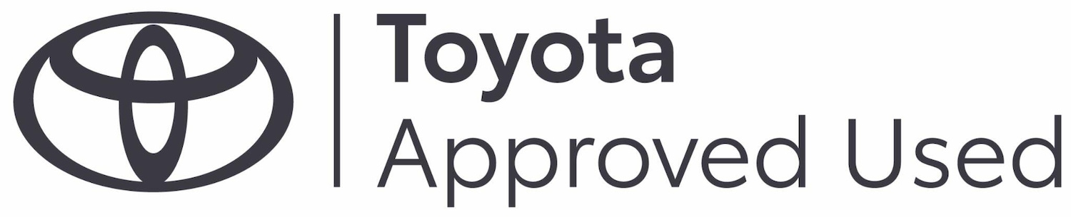 Used Toyota C-HR 2024 for sale - 78072774: Photo 4