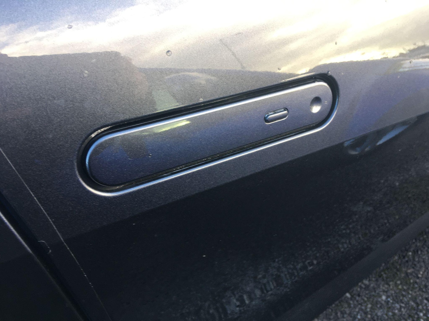 Used Toyota C-HR 2024 for sale - 78072774: Photo 40