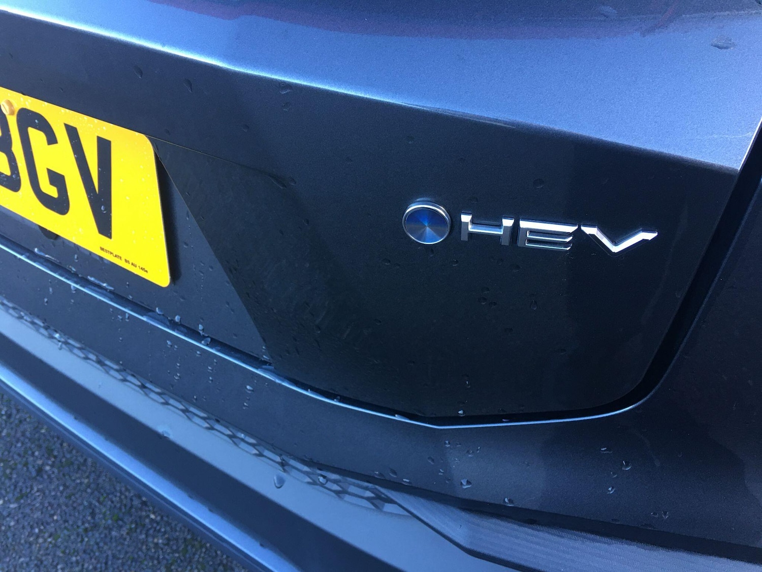 Used Toyota C-HR 2024 for sale - 78072774: Photo 42