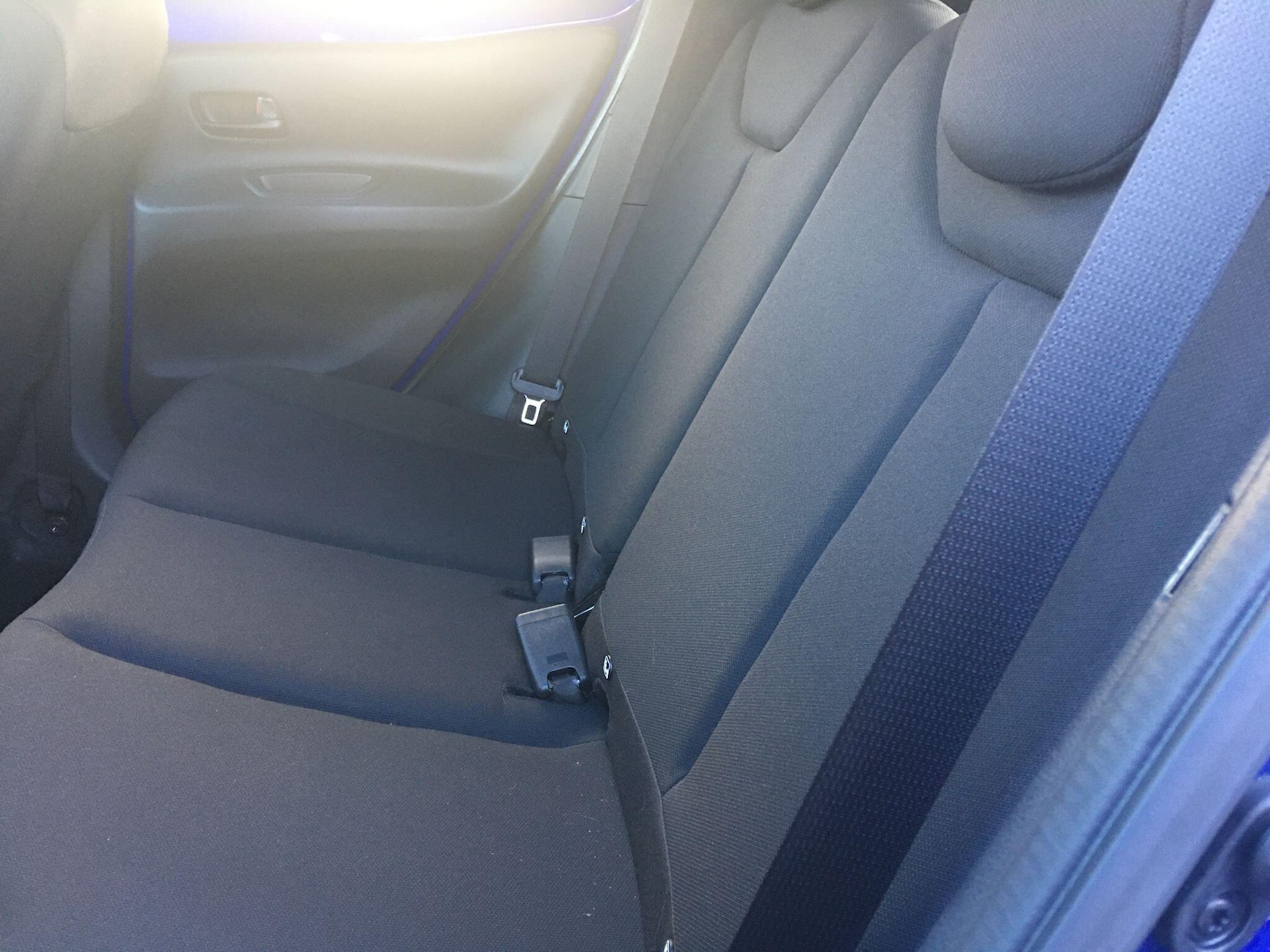 Used Toyota Aygo X 2025 for sale - 77109805: Photo 21