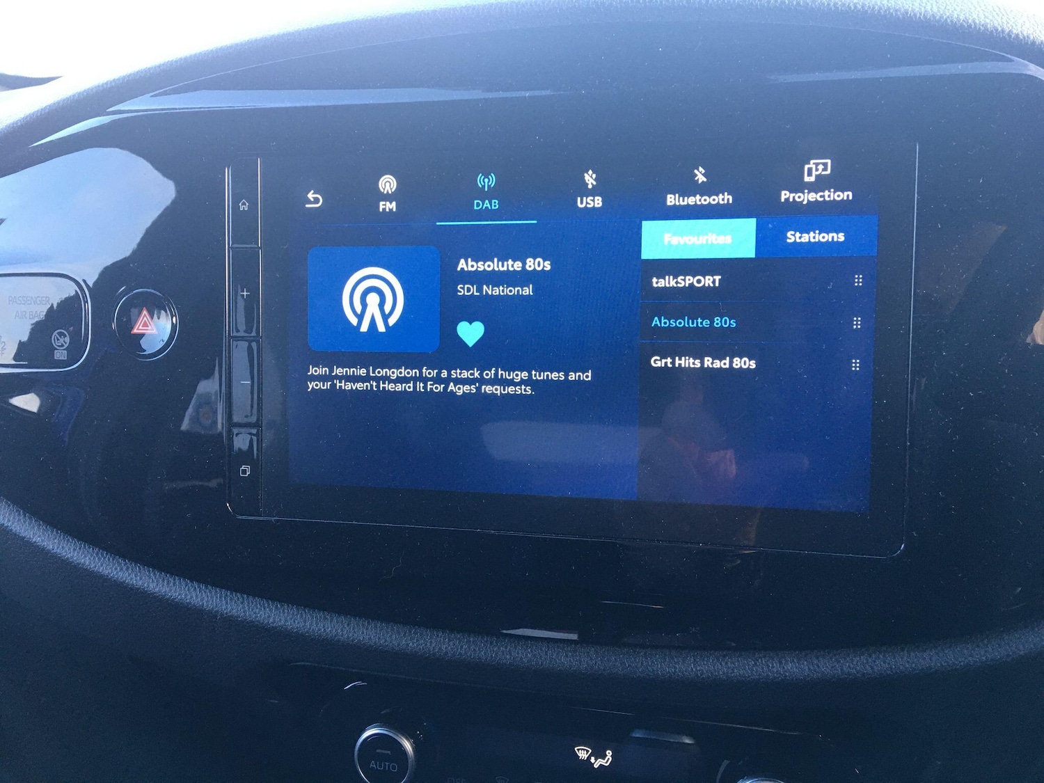 Used Toyota Aygo X 2025 for sale - 77109805: Photo 26