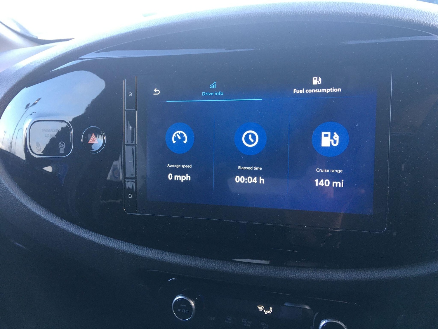 Used Toyota Aygo X 2025 for sale - 77109805: Photo 28