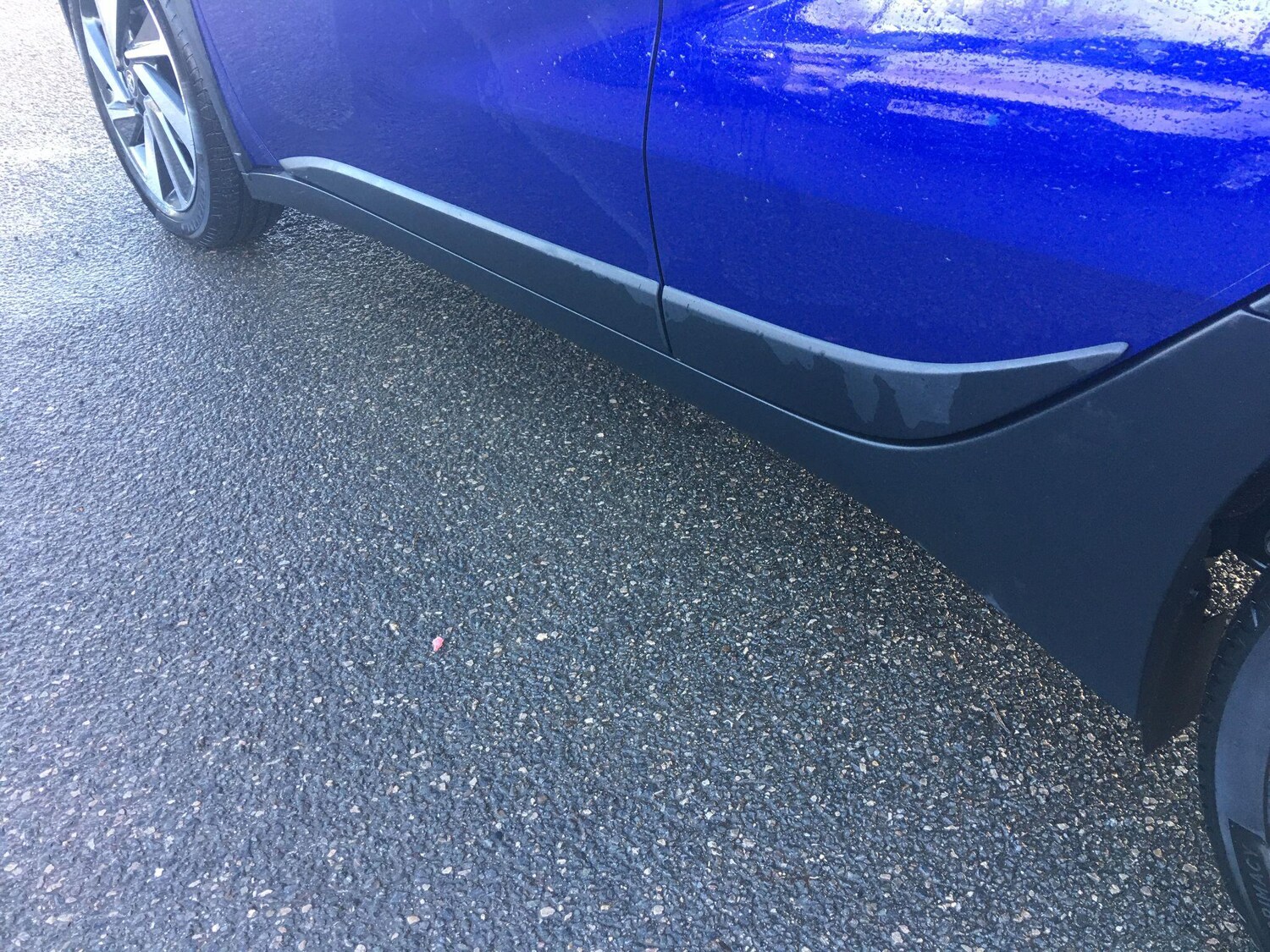 Used Toyota Aygo X 2025 for sale - 77109805: Photo 33