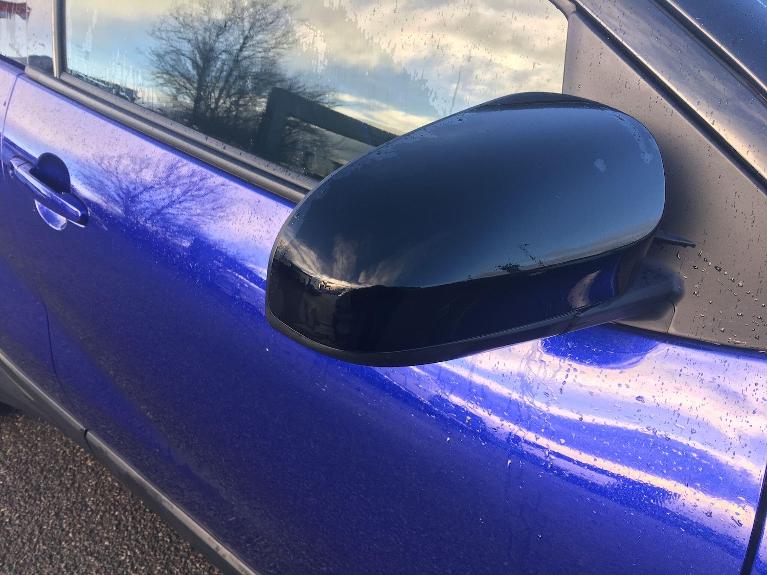 Used Toyota Aygo X 2025 for sale - 77109805: Photo 38