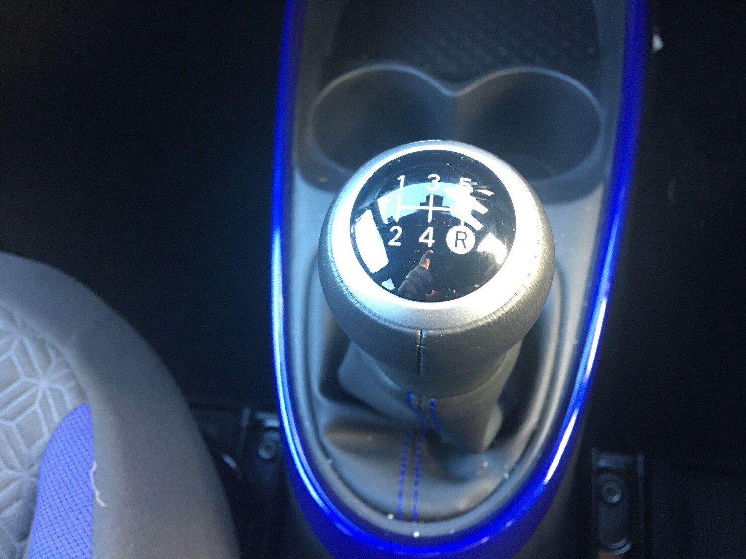 Used Toyota Aygo X 2025 for sale - 77109805: Photo 45