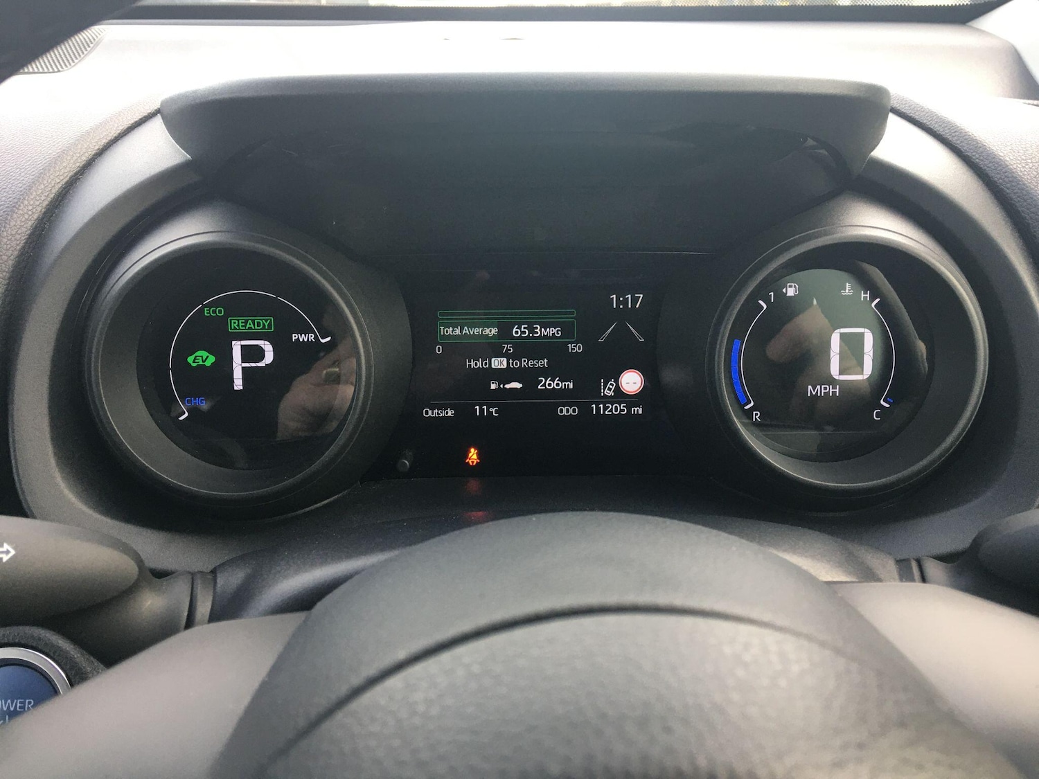 Used Toyota Yaris Cross 2024 for sale - 76913562: Photo 18