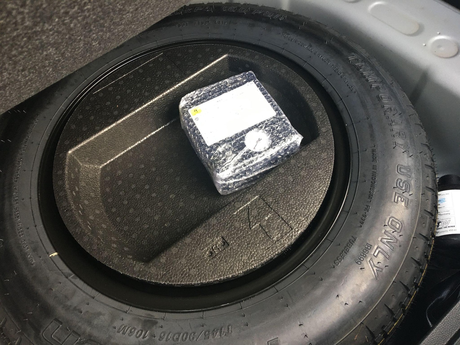 Used Toyota Yaris Cross 2024 for sale - 76913562: Photo 26