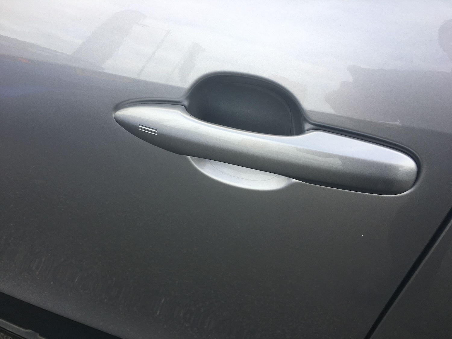 Used Toyota Yaris Cross 2024 for sale - 76913562: Photo 27