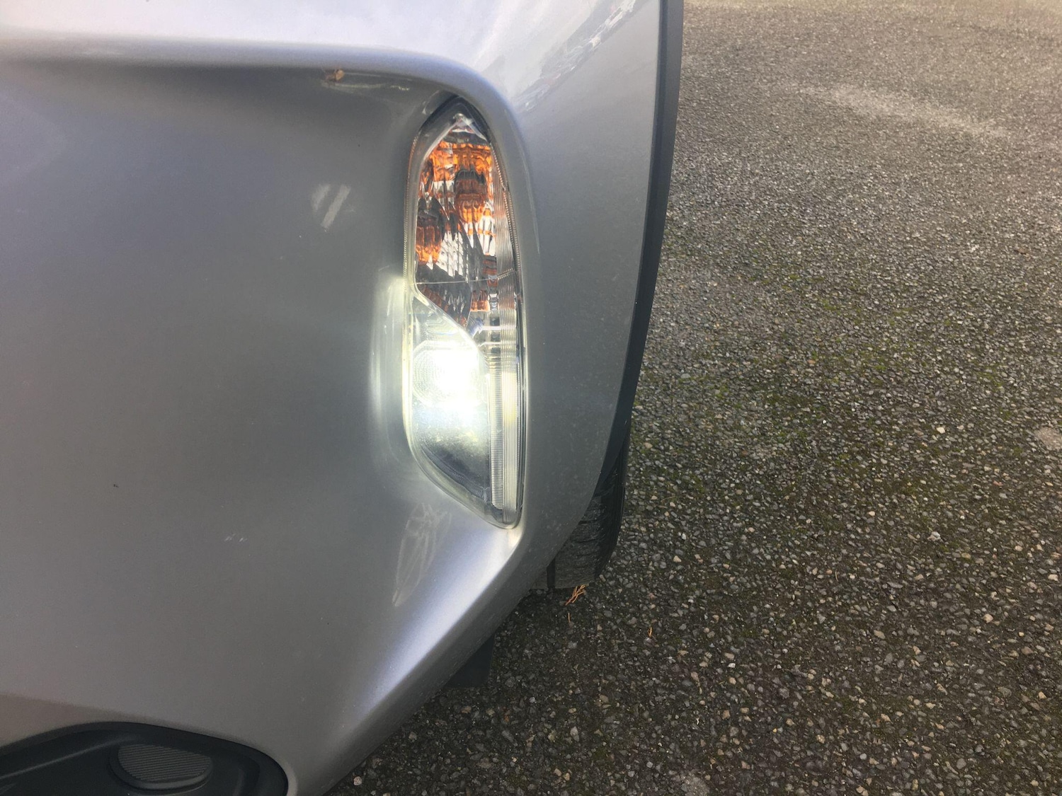 Used Toyota Yaris Cross 2024 for sale - 76913562: Photo 28