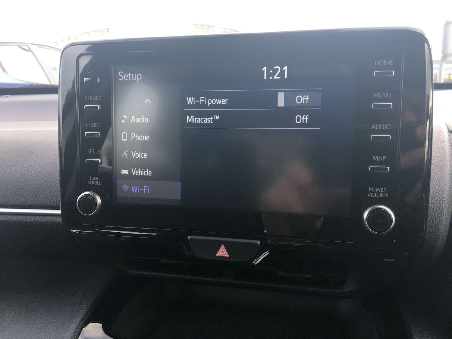 Used Toyota Yaris Cross 2024 for sale - 76913562: Photo 37