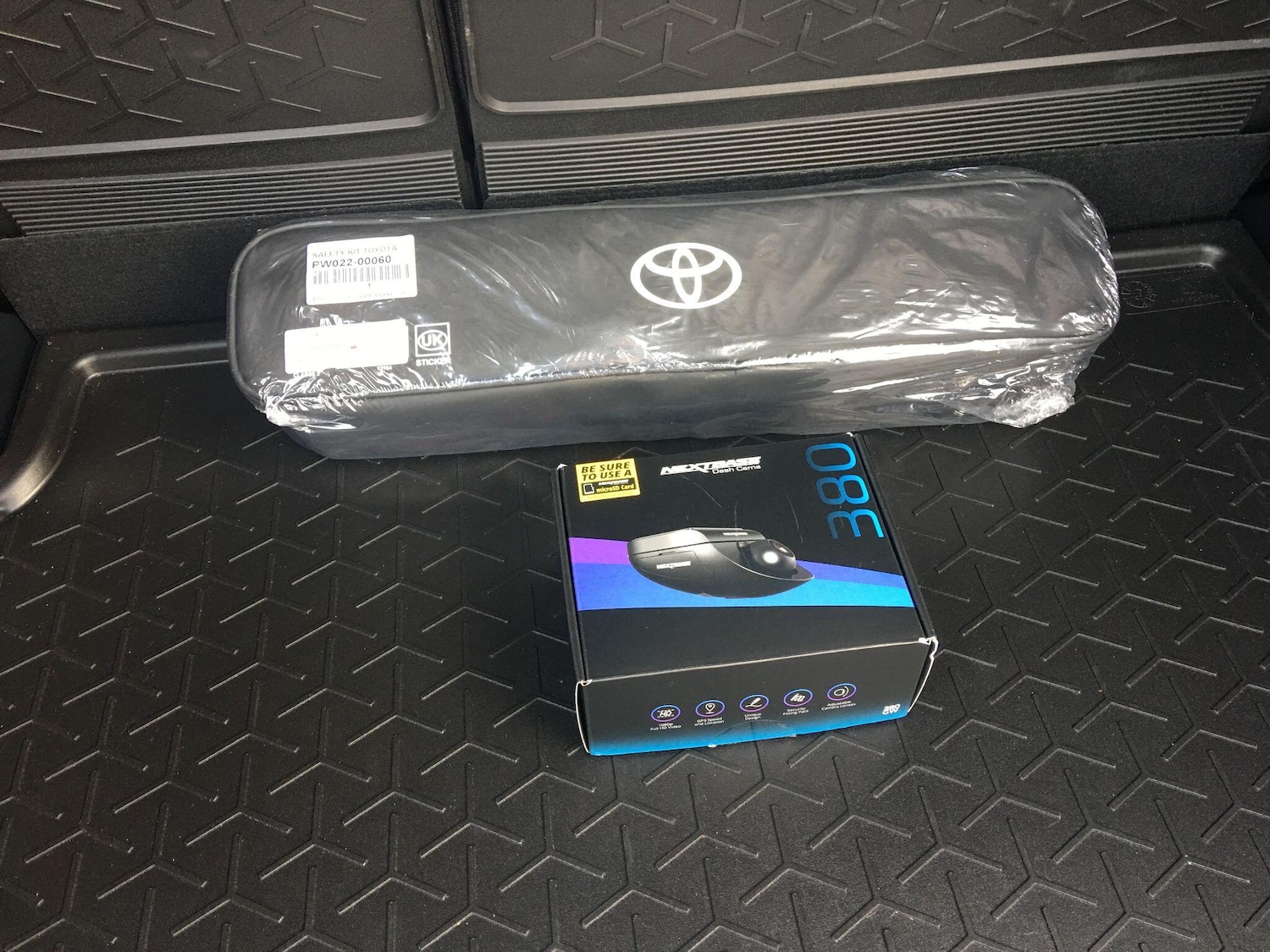 Used Toyota Yaris Cross 2024 for sale - 76913562: Photo 38