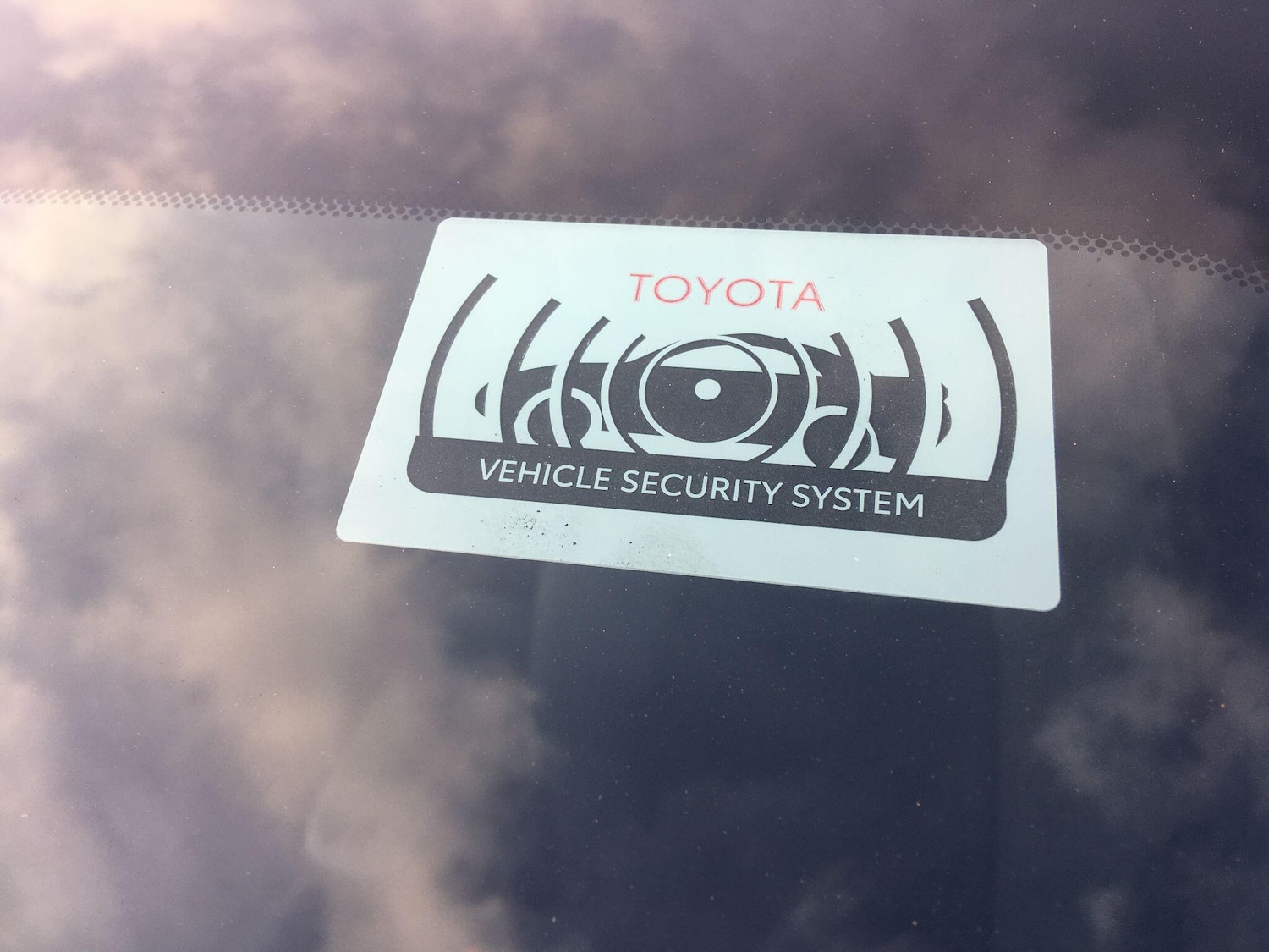 Used Toyota Yaris Cross 2024 for sale - 76913562: Photo 39