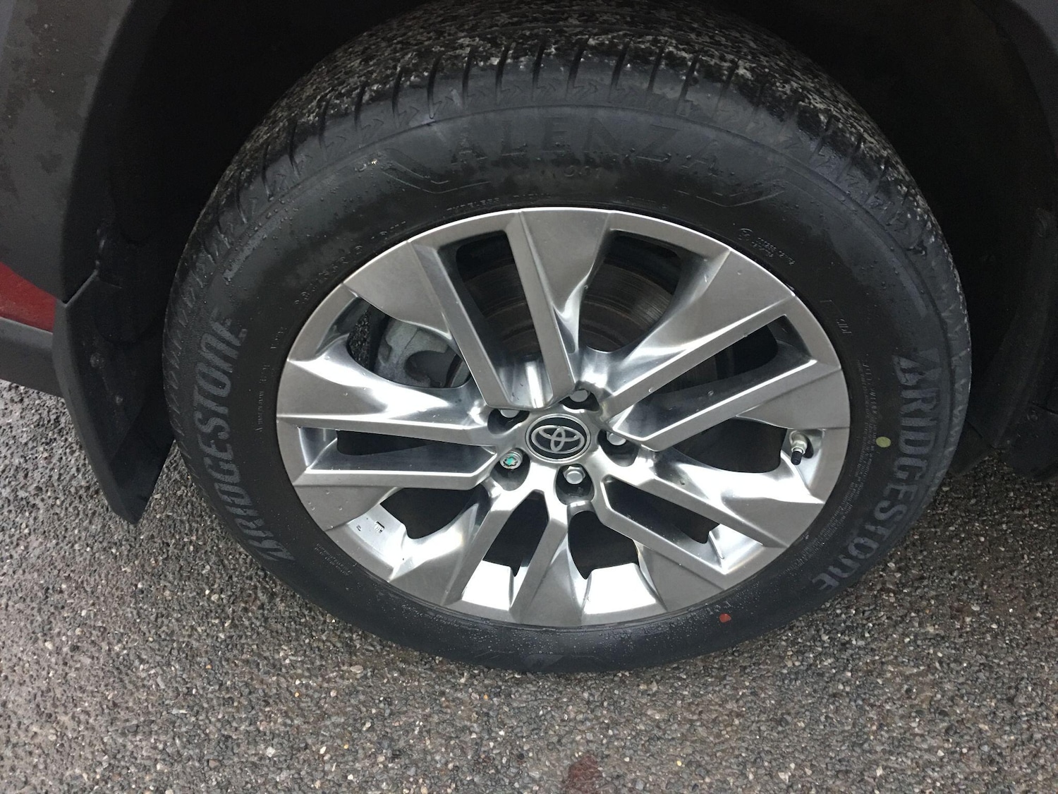 Used Toyota RAV4 2022 for sale - 77029890: Photo 12