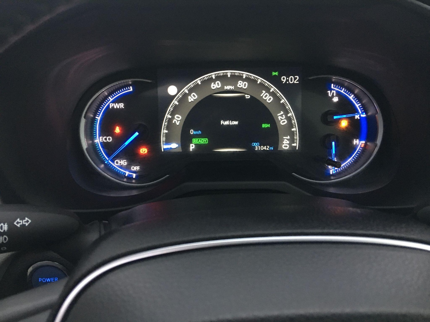 Used Toyota RAV4 2022 for sale - 77029890: Photo 18