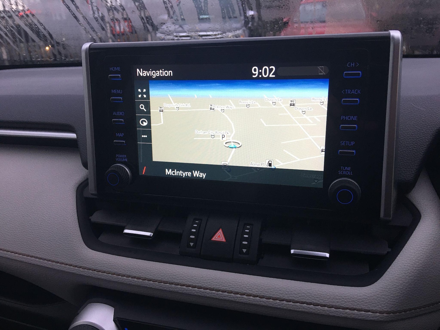 Used Toyota RAV4 2022 for sale - 77029890: Photo 19