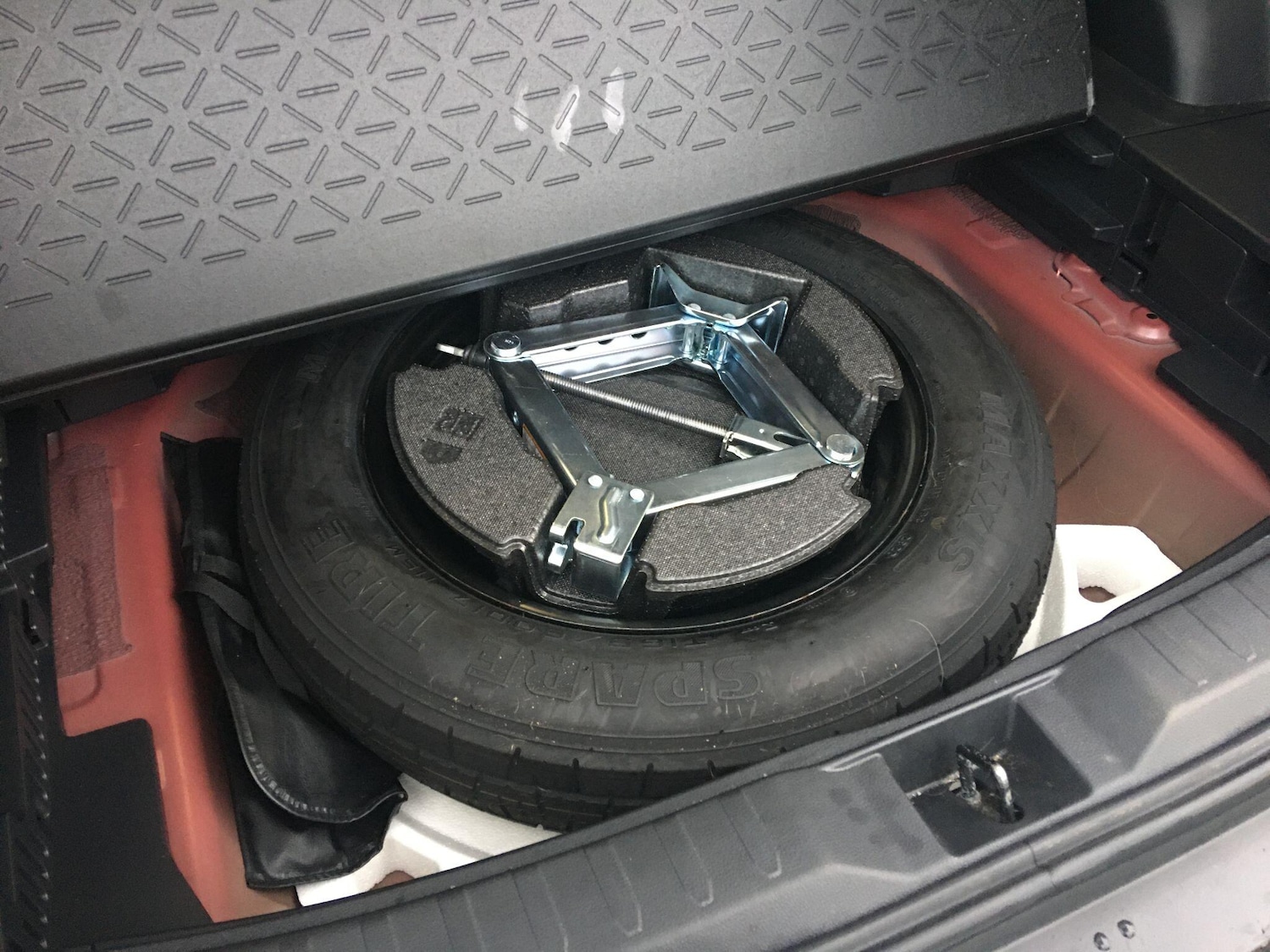 Used Toyota RAV4 2022 for sale - 77029890: Photo 23