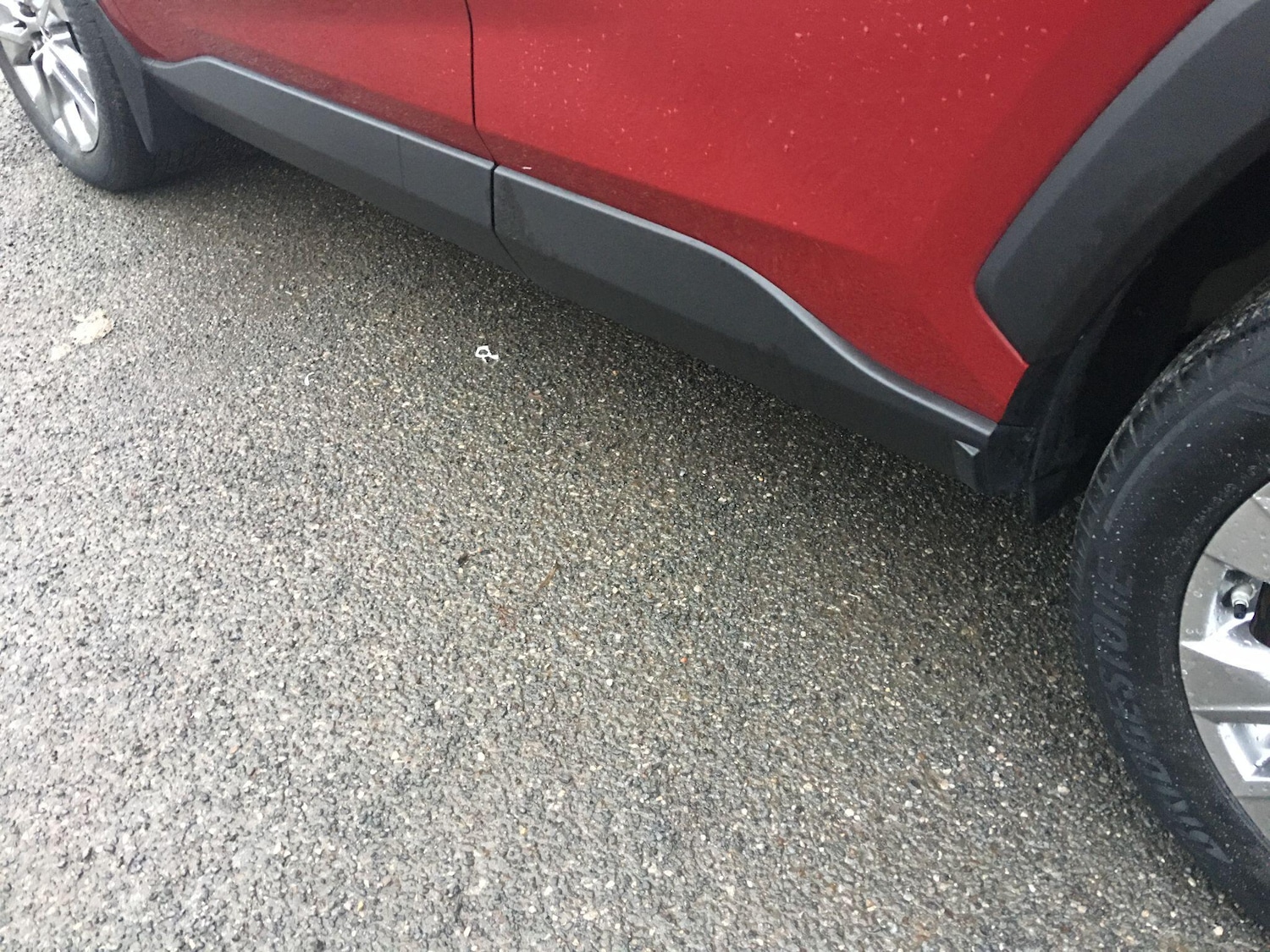 Used Toyota RAV4 2022 for sale - 77029890: Photo 26