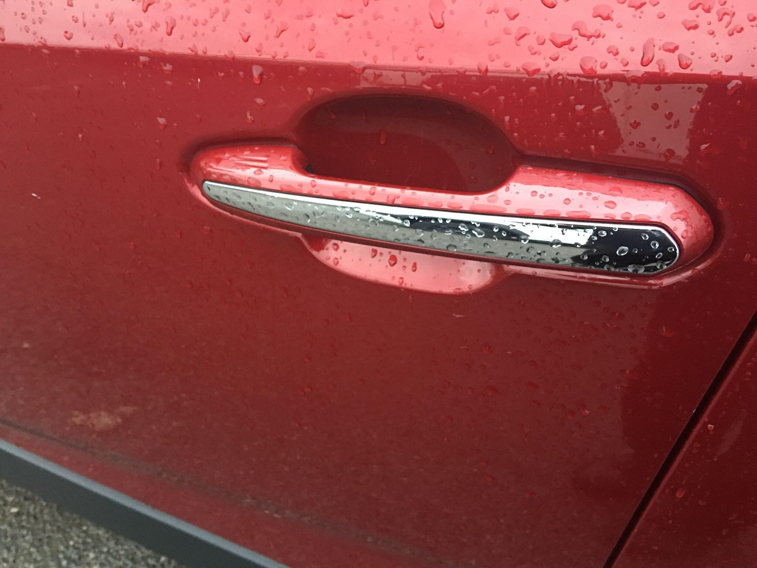 Used Toyota RAV4 2022 for sale - 77029890: Photo 27