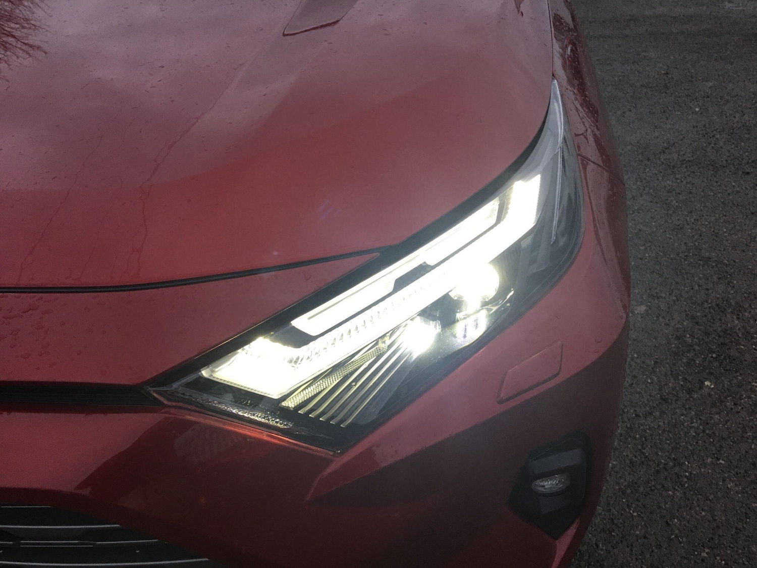 Used Toyota RAV4 2022 for sale - 77029890: Photo 28